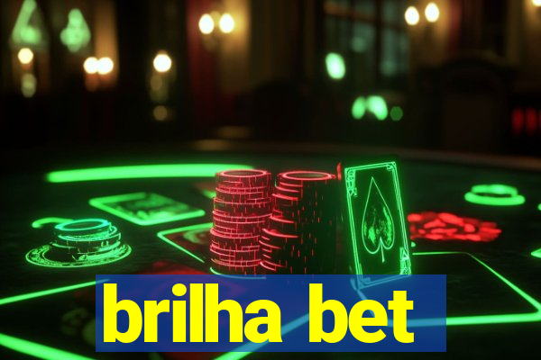 brilha bet